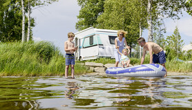 Bild: © www.matthiaskaiser.biz